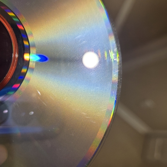 Nirvana Outcesticide 2 - Picture 7 of 7